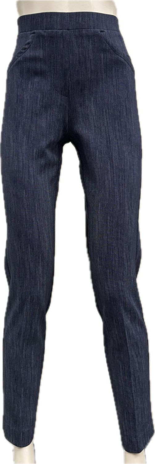 pantalone Carla Ferroni 70000