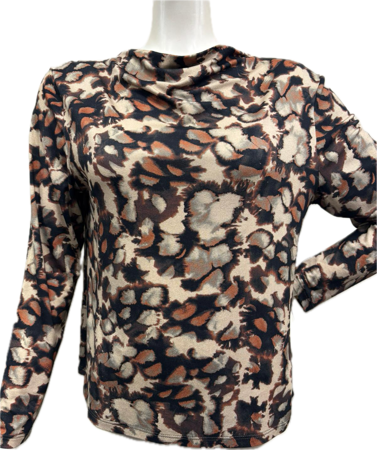 casacca maglia Carla Ferroni 50049