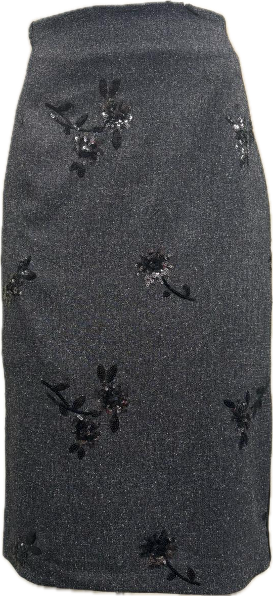 gonna Carla Ferroni 70070