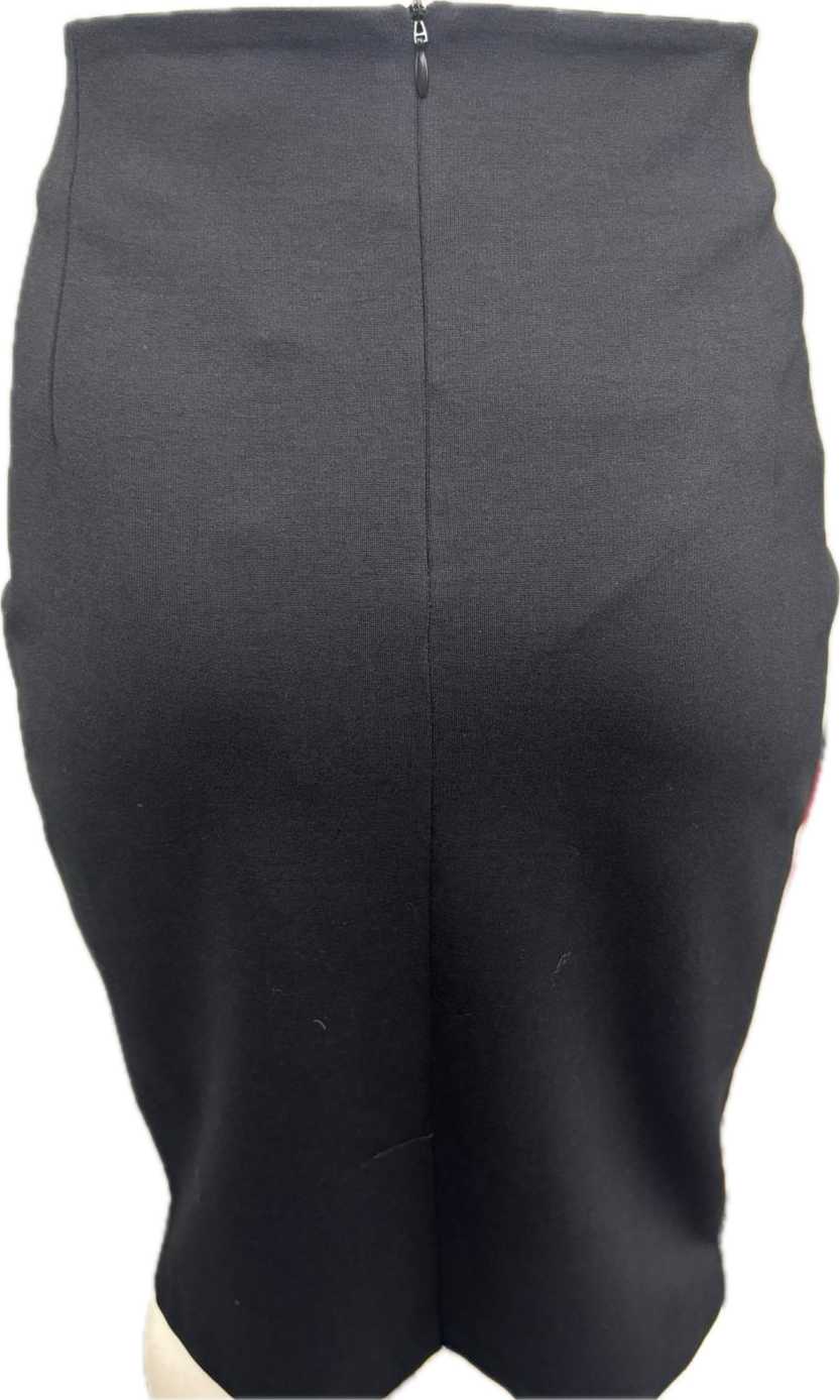 gonna Carla Ferroni 70070