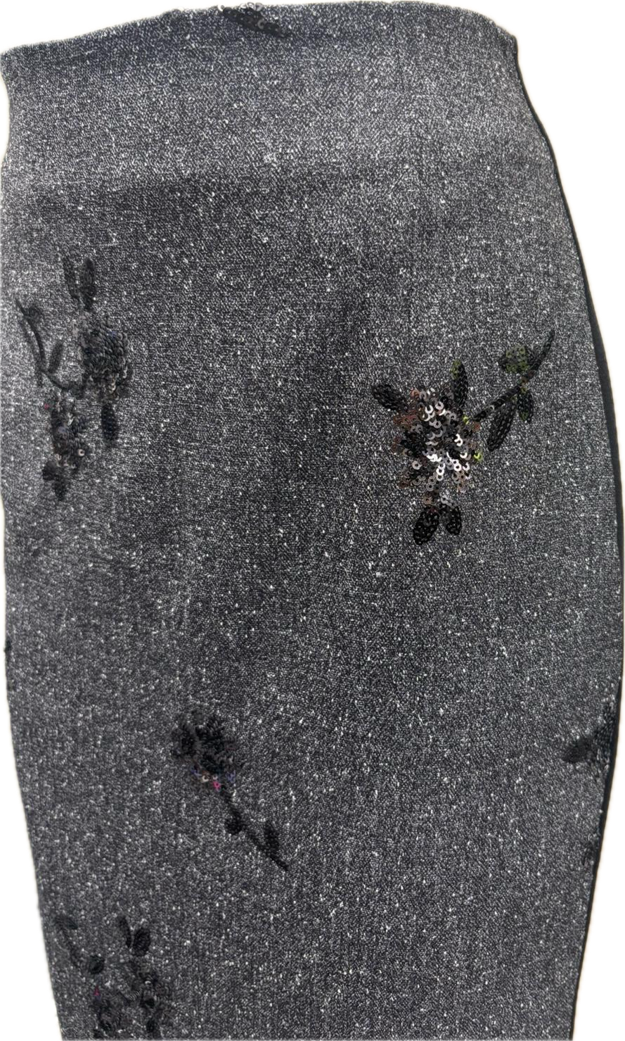 gonna Carla Ferroni 70070