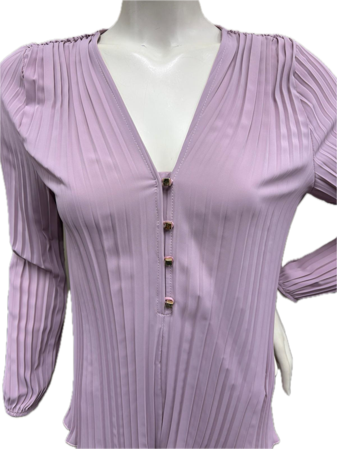 casacca maglia Carla Ferroni 50005