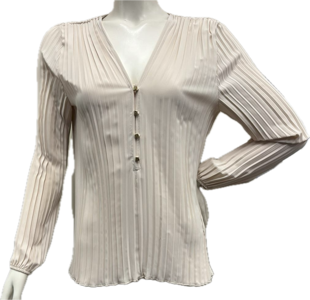 casacca maglia Carla Ferroni 50005