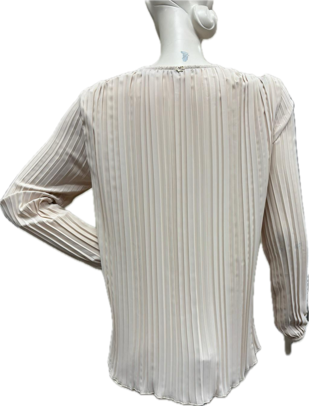 casacca maglia Carla Ferroni 50005