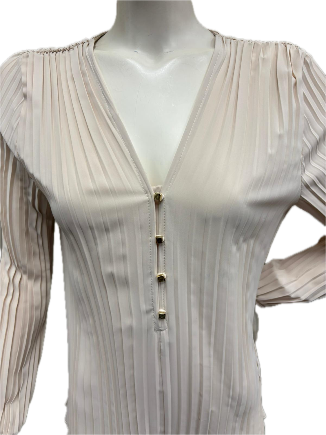 casacca maglia Carla Ferroni 50005