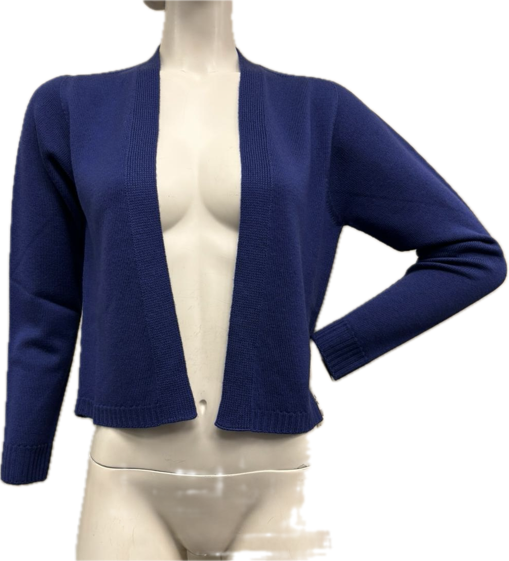 cardigan Carla Ferroni 4325