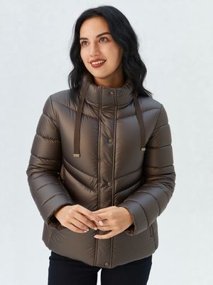 giubbino Carla Ferroni 22182