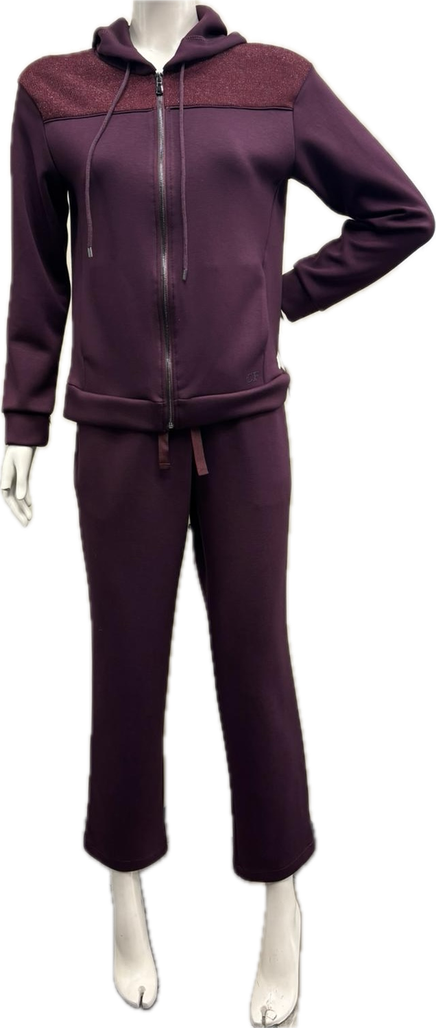 tuta Carla Ferroni 70057 70058