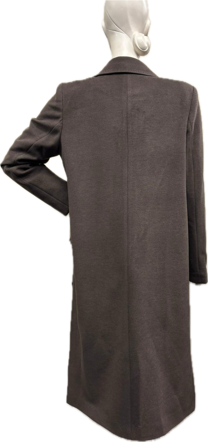 cappotto Carla Ferroni 70115