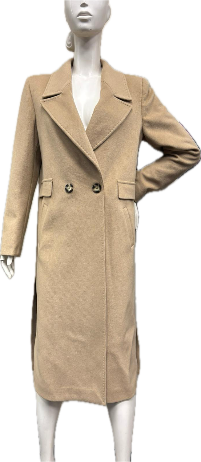 cappotto Carla Ferroni 70115