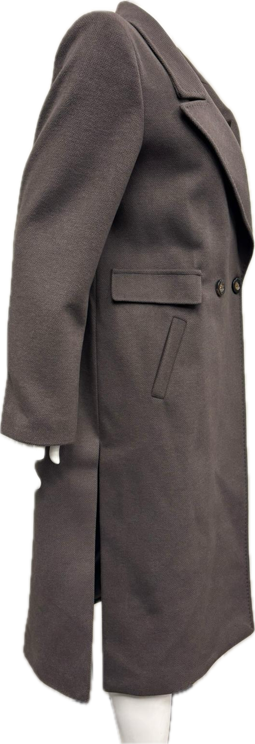 cappotto Carla Ferroni 70115