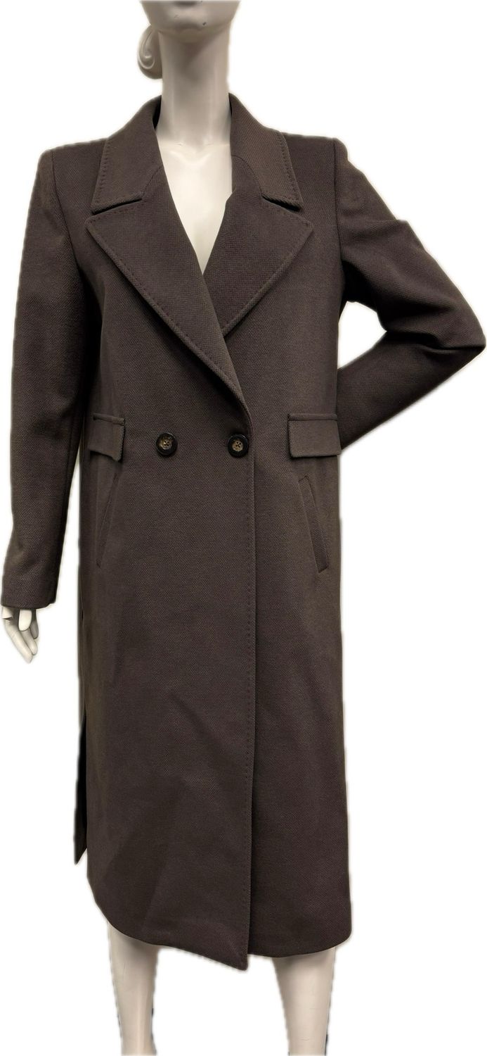 cappotto Carla Ferroni 70115