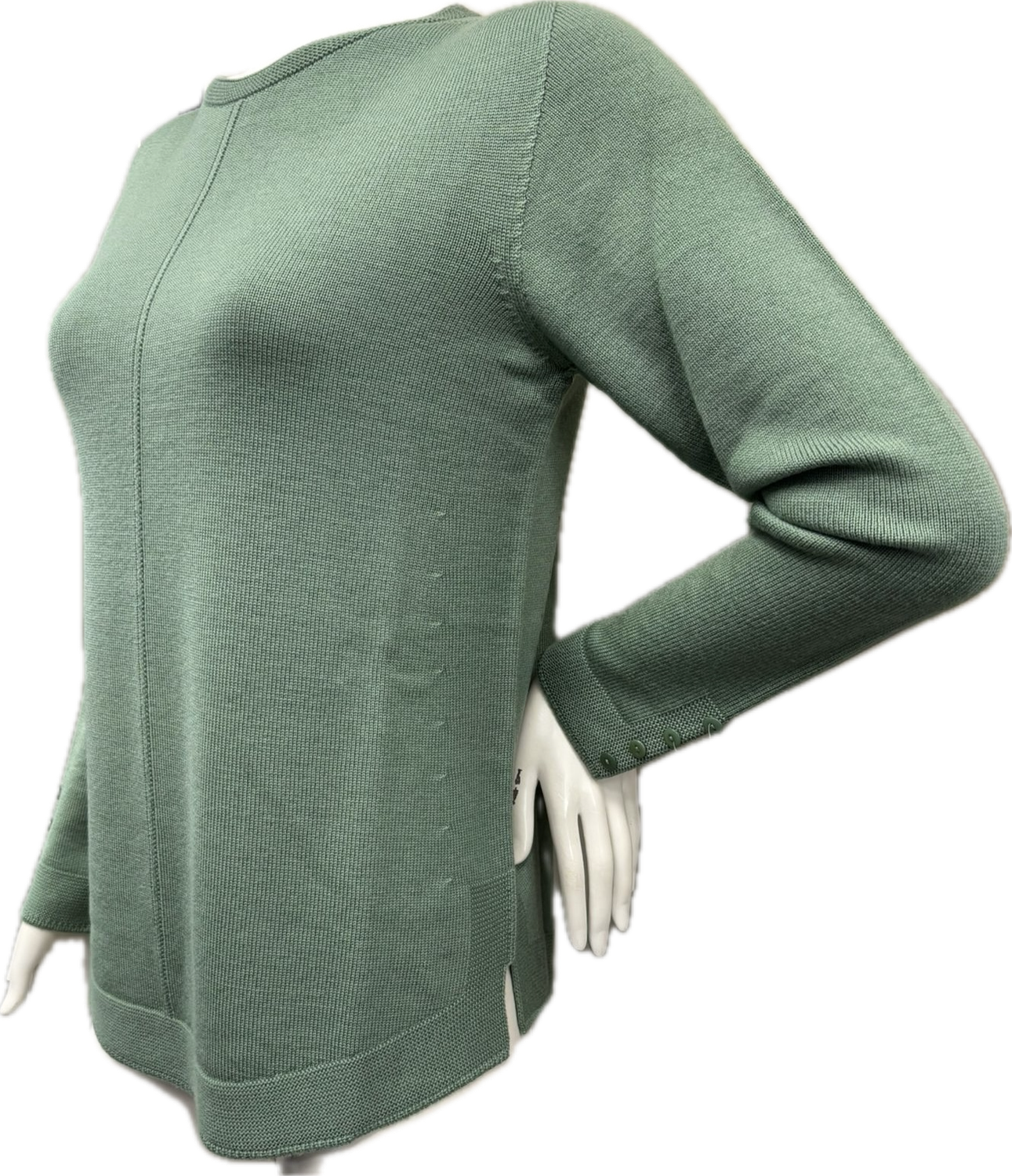 maglione maglia Carla Ferroni 4059