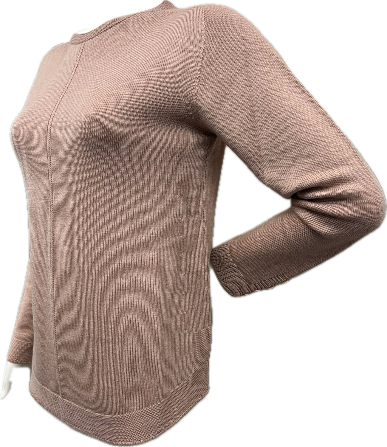 maglione maglia Carla Ferroni 4059