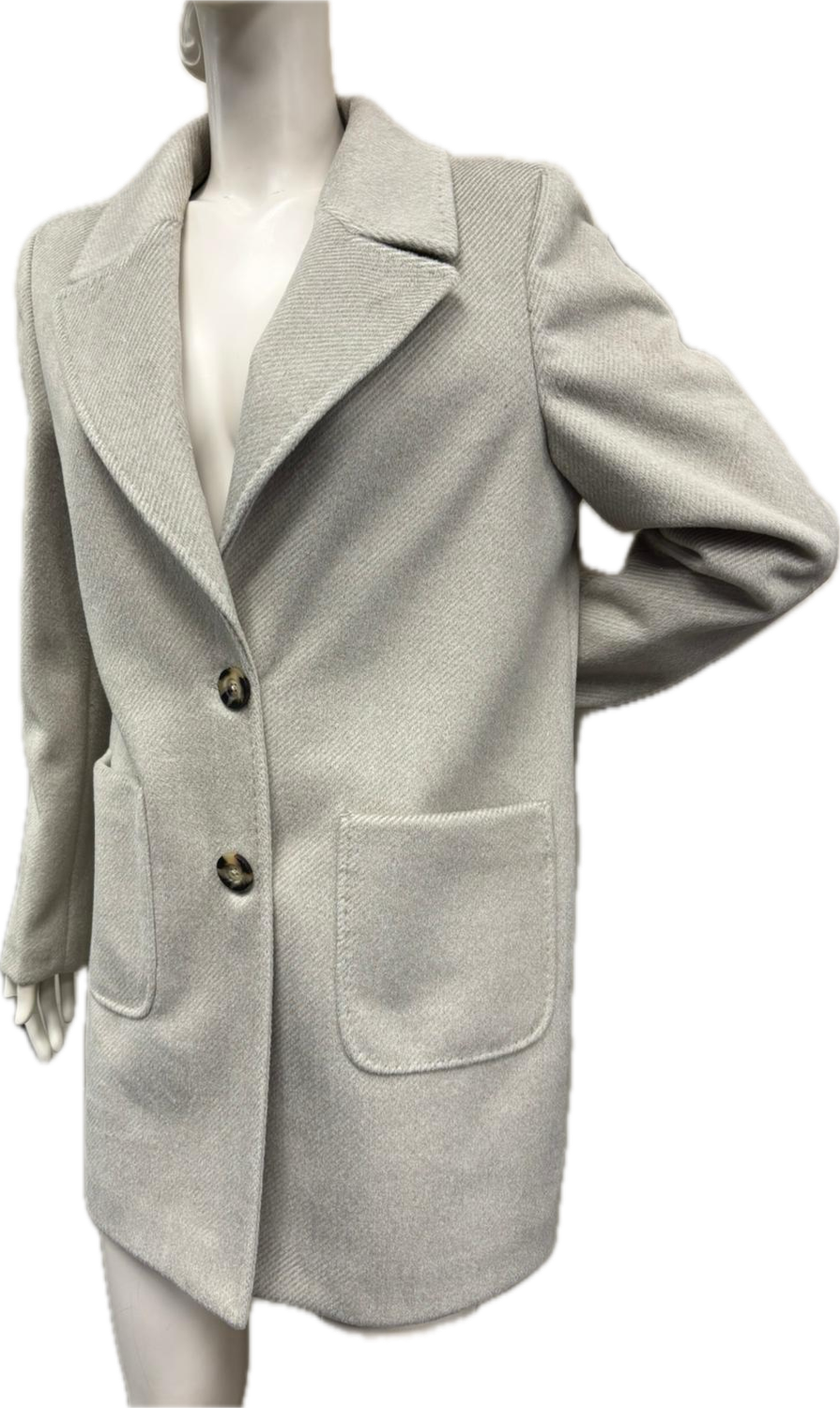 cappotto Carla Ferroni 70116