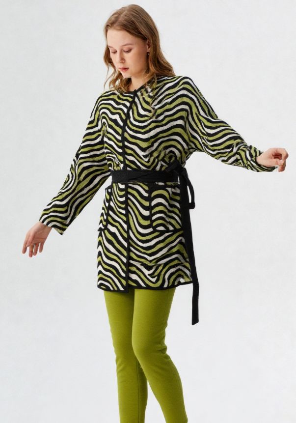 cappottino Carla Ferroni 17091