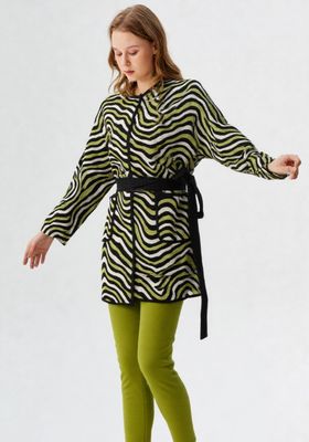 cappottino Carla Ferroni 17091