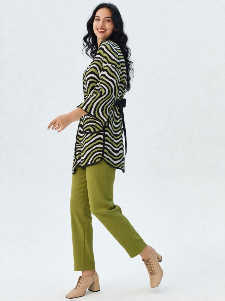 cappottino Carla Ferroni 17091