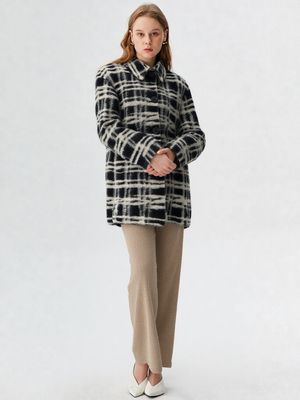 cappotto Carla Ferroni 16736