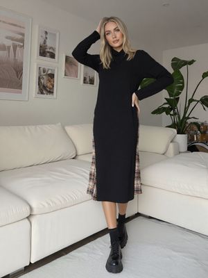 abito Carla Ferroni 16299