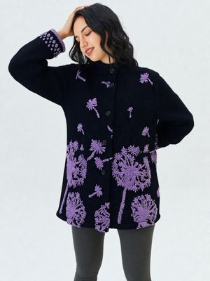 cappotto Carla Ferroni 17447