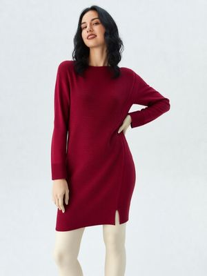 vestito abito Carla Ferroni 4104