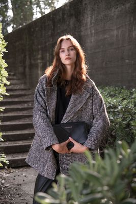 Autunno Inverno 25/26