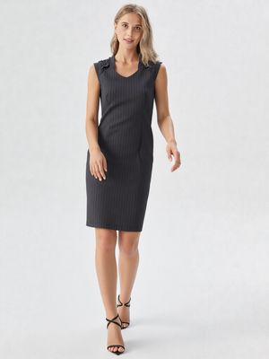 abito Carla Ferroni 14378