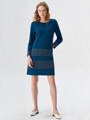 abito Carla Ferroni 17151