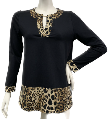 maglia Carla Ferroni 10451