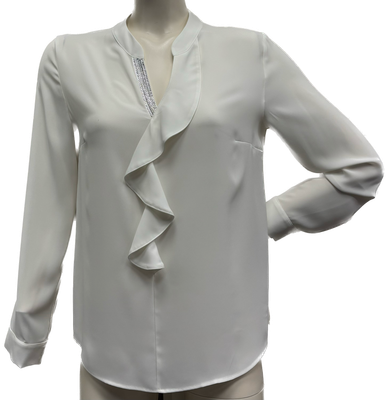 casacca Carla Ferroni 10529