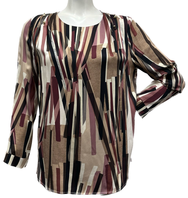 casacca Carla Ferroni 10416