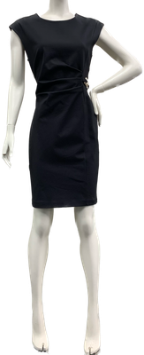 abito Carla Ferroni 17765