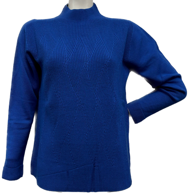 maglione Carla Ferroni 4257