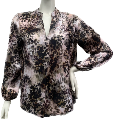 casacca carla ferroni 10444