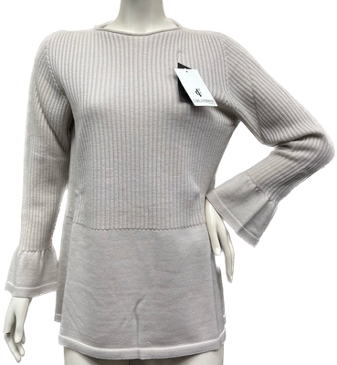 maglione Carla Ferroni 4055