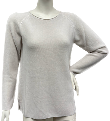 maglia Carla Ferroni 4206 lana