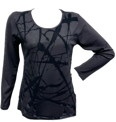 maglia Carla Ferroni 21929