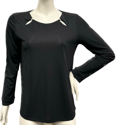 maglia Carla Ferroni 10441