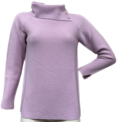 maglione Carla Ferroni 4225