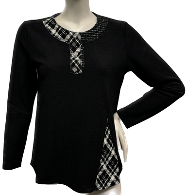 maglia Carla Ferroni 10130