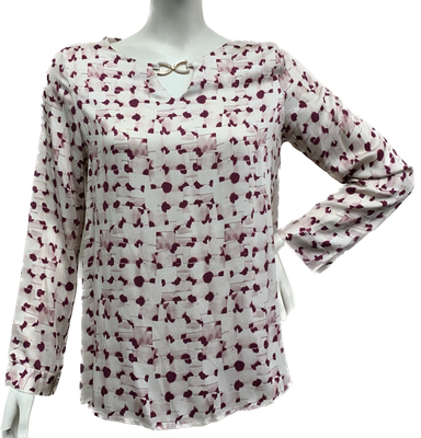 casacca Carla Ferroni 10425