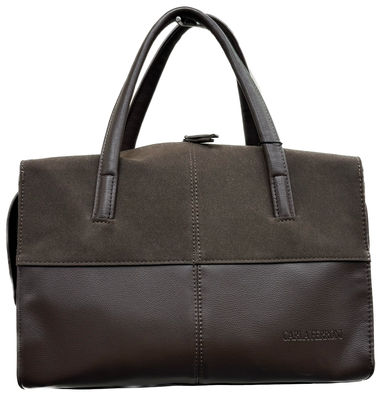 borsa Carla Ferroni 32452