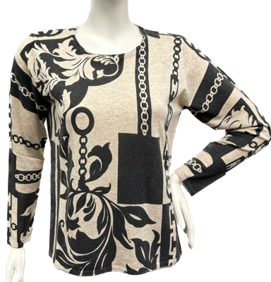 maglia Carla Ferroni 26253