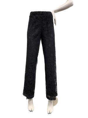 Pantalone 17638