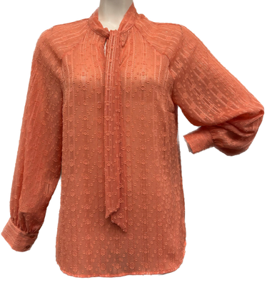 casacca Carla Ferroni 10501