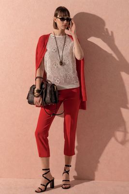 Autunno Inverno 25/26