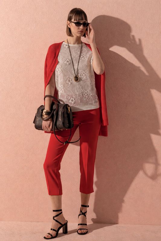 Autunno Inverno 25/26