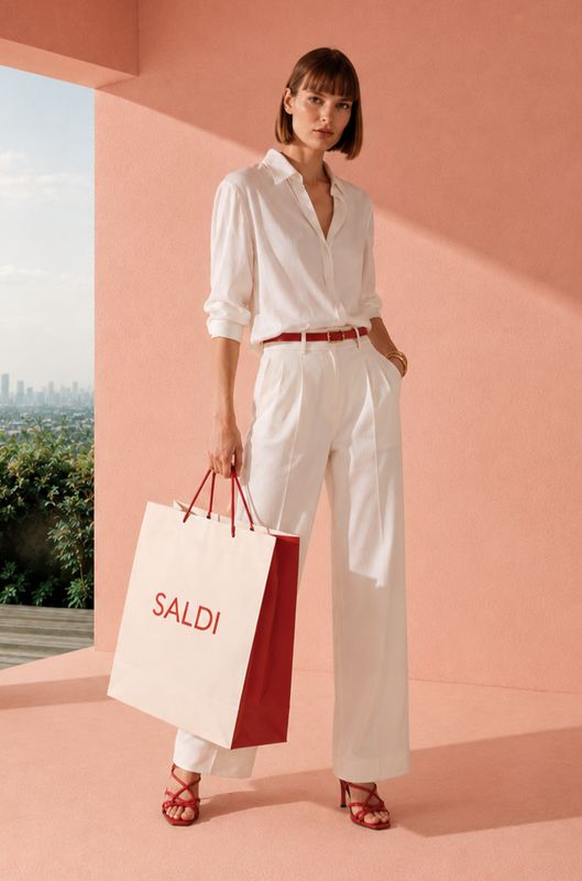 SALDI