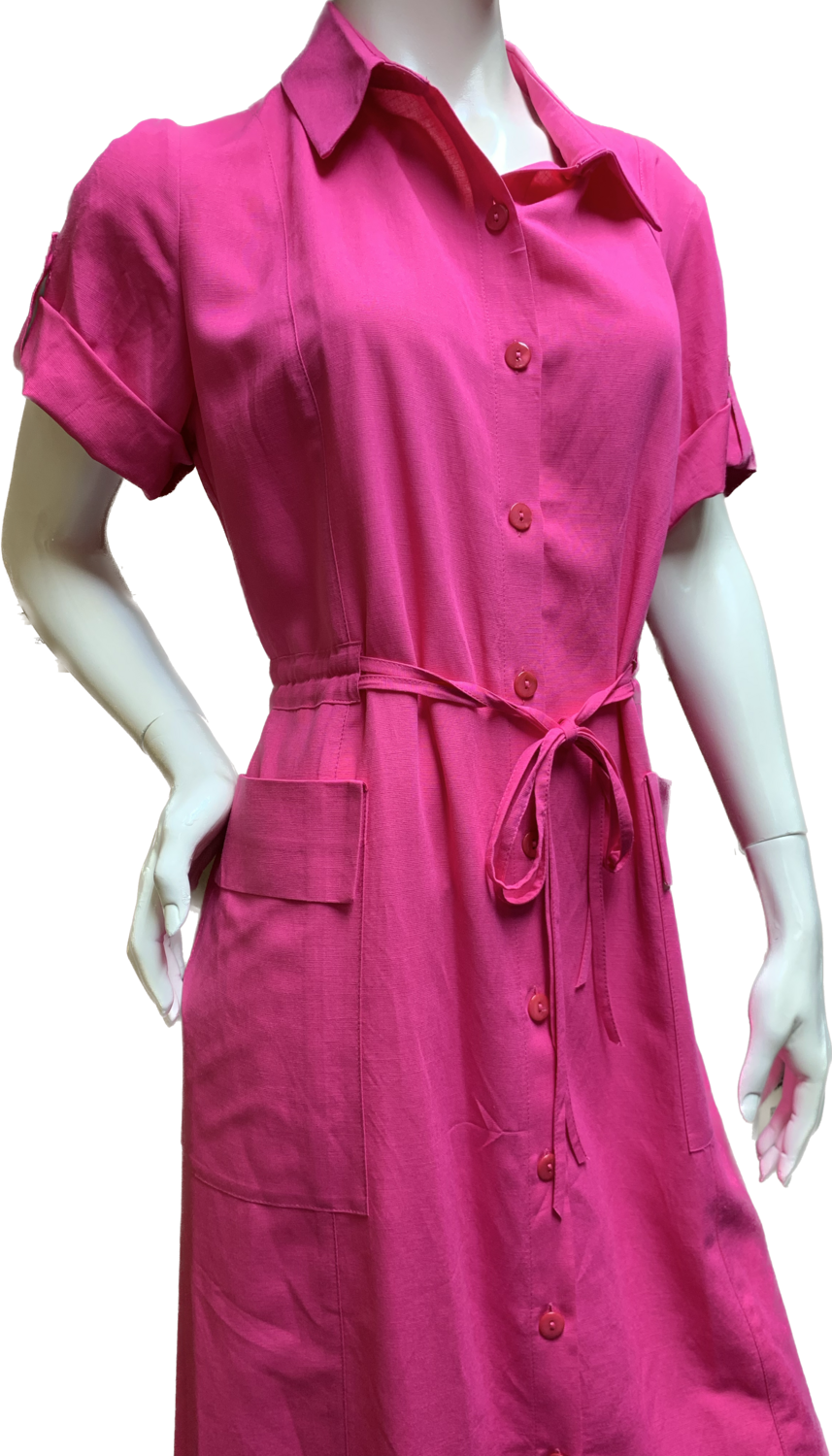 Abito Carla Ferroni 17335